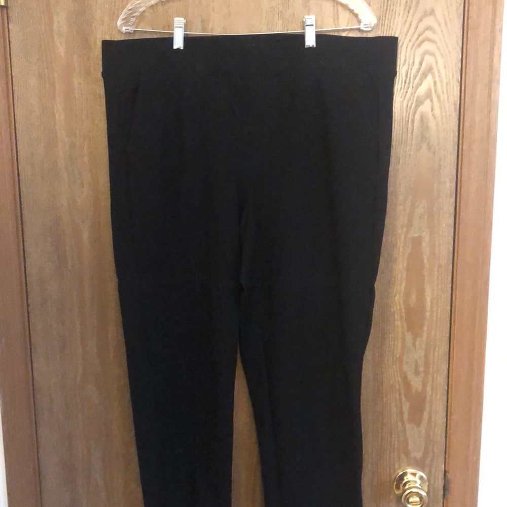 Torrid Dress Pants